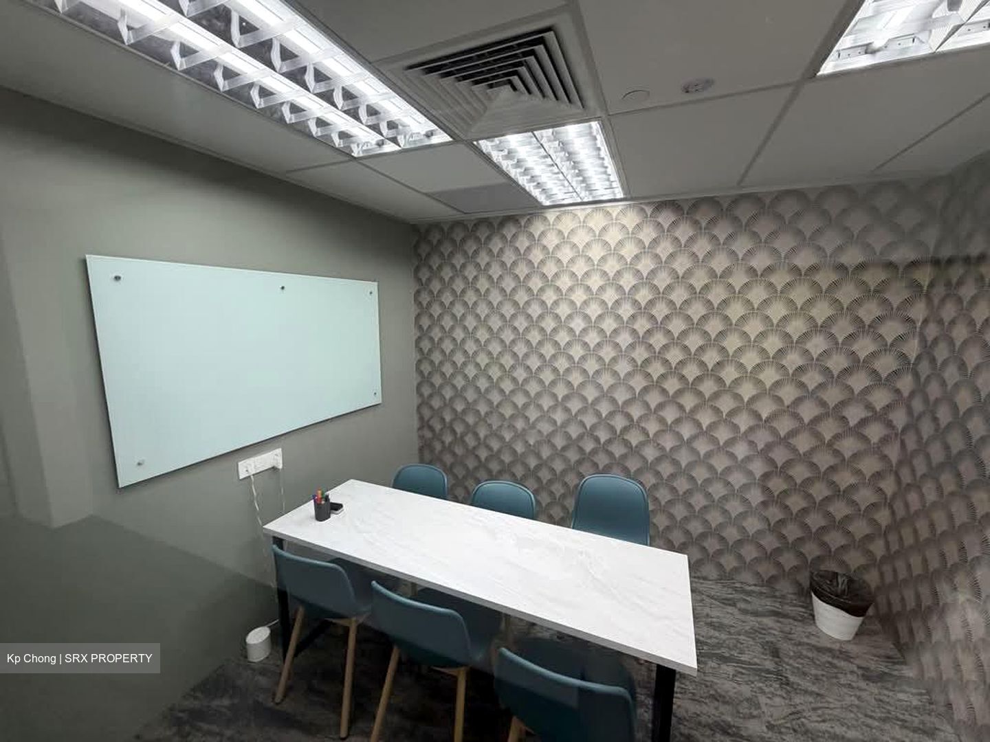 Orchard Plaza (D9), Office #582813651